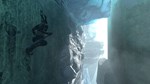 OVERGROWTH & LUGARU HDSTEAM GIFT????АВТОДОСТАВКА???? - изображение № 9