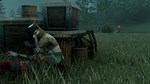 OVERGROWTH & LUGARU HDSTEAM GIFT????АВТОДОСТАВКА???? - изображение № 5