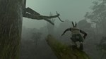 OVERGROWTH & LUGARU HDSTEAM GIFT????АВТОДОСТАВКА???? - изображение № 8