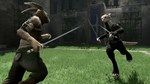 OVERGROWTH & RECEIVER 2STEAM GIFT????АВТОДОСТАВКА???? - изображение № 4