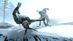 OVERGROWTH & RECEIVER 2STEAM GIFT????АВТОДОСТАВКА???? - изображение № 3