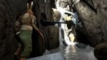 OVERGROWTH & RECEIVER 2STEAM GIFT????АВТОДОСТАВКА???? - изображение № 7