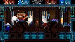 SHOVEL KNIGHT: TREASURE TROVESTEAM GIFT????АВТО - изображение № 3