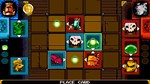SHOVEL KNIGHT: TREASURE TROVESTEAM GIFT????АВТО - изображение № 10