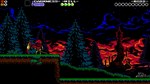 SHOVEL KNIGHT: TREASURE TROVESTEAM GIFT????АВТО - изображение № 5