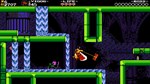 SHOVEL KNIGHT: TREASURE TROVE + SOUNDTRACKSTEAM - изображение № 9