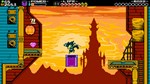 SHOVEL KNIGHT: TREASURE TROVE + SOUNDTRACKSTEAM - изображение № 8