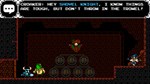 SHOVEL KNIGHT: TREASURE TROVE + SOUNDTRACKSTEAM - изображение № 5