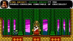 SHOVEL KNIGHT: TREASURE TROVE + SOUNDTRACKSTEAM - изображение № 6