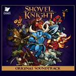 SHOVEL KNIGHT: TREASURE TROVE SOUNDTRACK COLLECTION - изображение № 3