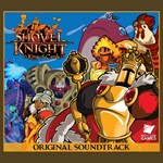 SHOVEL KNIGHT: TREASURE TROVE SOUNDTRACK COLLECTION - изображение № 7