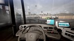 BUS SIMULATOR 18STEAM GIFT????АВТОДОСТАВКА???? - изображение № 5