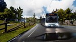 BUS SIMULATOR 18STEAM GIFT????АВТОДОСТАВКА???? - изображение № 6