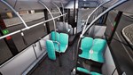 BUS SIMULATOR 18 - MAN INTERIOR PACK 1STEAM GIFT???? - изображение № 2