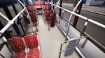 BUS SIMULATOR 18 - MAN INTERIOR PACK 1STEAM GIFT???? - изображение № 3