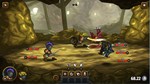 SWORDS & SOULS: NEVERSEENSTEAM GIFT????АВТОДОСТАВКА - изображение № 7
