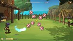 SWORDS & SOULS: NEVERSEENSTEAM GIFT????АВТОДОСТАВКА - изображение № 3