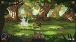 SWORDS & SOULS: NEVERSEENSTEAM GIFT????АВТОДОСТАВКА - изображение № 5