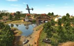 MEN OF WAR: ASSAULT SQUAD - GAME OF THE YEAR EDITION - изображение № 9