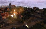 MEN OF WAR: ASSAULT SQUAD - GAME OF THE YEAR EDITION - изображение № 2