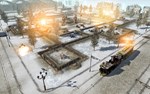 MEN OF WAR: ASSAULT SQUAD - GAME OF THE YEAR EDITION - изображение № 11