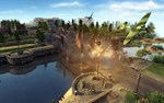 MEN OF WAR: ASSAULT SQUAD - GAME OF THE YEAR EDITION - изображение № 3