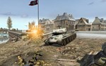MEN OF WAR: ASSAULT SQUAD - GAME OF THE YEAR EDITION - изображение № 4