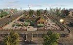 MEN OF WAR: ASSAULT SQUAD - MP SUPPLY PACK ALPHA - изображение № 7