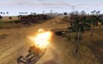 MEN OF WAR: ASSAULT SQUAD - MP SUPPLY PACK ALPHA - изображение № 2