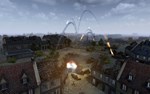 MEN OF WAR: ASSAULT SQUAD - MP SUPPLY PACK ALPHA - изображение № 4