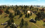 MEN OF WAR: ASSAULT SQUAD - MP SUPPLY PACK ALPHA - изображение № 6