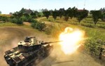 MEN OF WAR: ASSAULT SQUAD - MP SUPPLY PACK ALPHA - изображение № 8