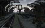 MEN OF WAR: ASSAULT SQUAD - MP SUPPLY PACK ALPHA - изображение № 3
