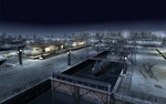 MEN OF WAR: ASSAULT SQUAD - MP SUPPLY PACK BRAVO - изображение № 6