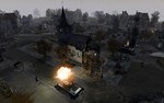 MEN OF WAR: ASSAULT SQUAD - MP SUPPLY PACK BRAVO - изображение № 5