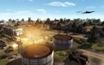 MEN OF WAR: ASSAULT SQUAD - MP SUPPLY PACK BRAVO - изображение № 2