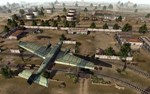 MEN OF WAR: ASSAULT SQUAD - MP SUPPLY PACK BRAVO - изображение № 8