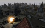 MEN OF WAR: ASSAULT SQUAD - MP SUPPLY PACK BRAVO - изображение № 10