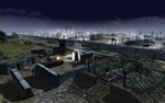 MEN OF WAR: ASSAULT SQUAD - MP SUPPLY PACK BRAVO - изображение № 4