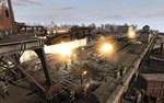 MEN OF WAR: ASSAULT SQUAD - MP SUPPLY PACK CHARLIE - изображение № 8