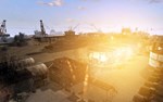 MEN OF WAR: ASSAULT SQUAD - MP SUPPLY PACK CHARLIE - изображение № 7