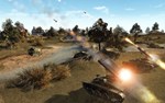 MEN OF WAR: ASSAULT SQUAD - MP SUPPLY PACK CHARLIE - изображение № 6