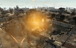 MEN OF WAR: ASSAULT SQUAD - MP SUPPLY PACK CHARLIE - изображение № 5