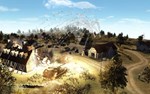 MEN OF WAR: ASSAULT SQUAD - MP SUPPLY PACK CHARLIE - изображение № 2