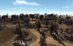 MEN OF WAR: ASSAULT SQUAD - MP SUPPLY PACK CHARLIE - изображение № 10