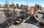 MEN OF WAR: ASSAULT SQUAD - MP SUPPLY PACK CHARLIE - изображение № 3