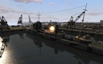 MEN OF WAR: ASSAULT SQUAD - MP SUPPLY PACK CHARLIE - изображение № 9