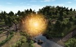 MEN OF WAR: ASSAULT SQUAD - SKIRMISH PACK 2STEAM - изображение № 6
