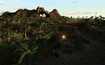 MEN OF WAR: ASSAULT SQUAD - SKIRMISH PACK 2STEAM - изображение № 8