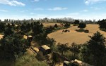 MEN OF WAR: ASSAULT SQUAD - SKIRMISH PACK 2STEAM - изображение № 4